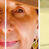 This Amazing Homemade Cream Recipe Can Rejuvenate Facial Skin And Removes Wrinkles!